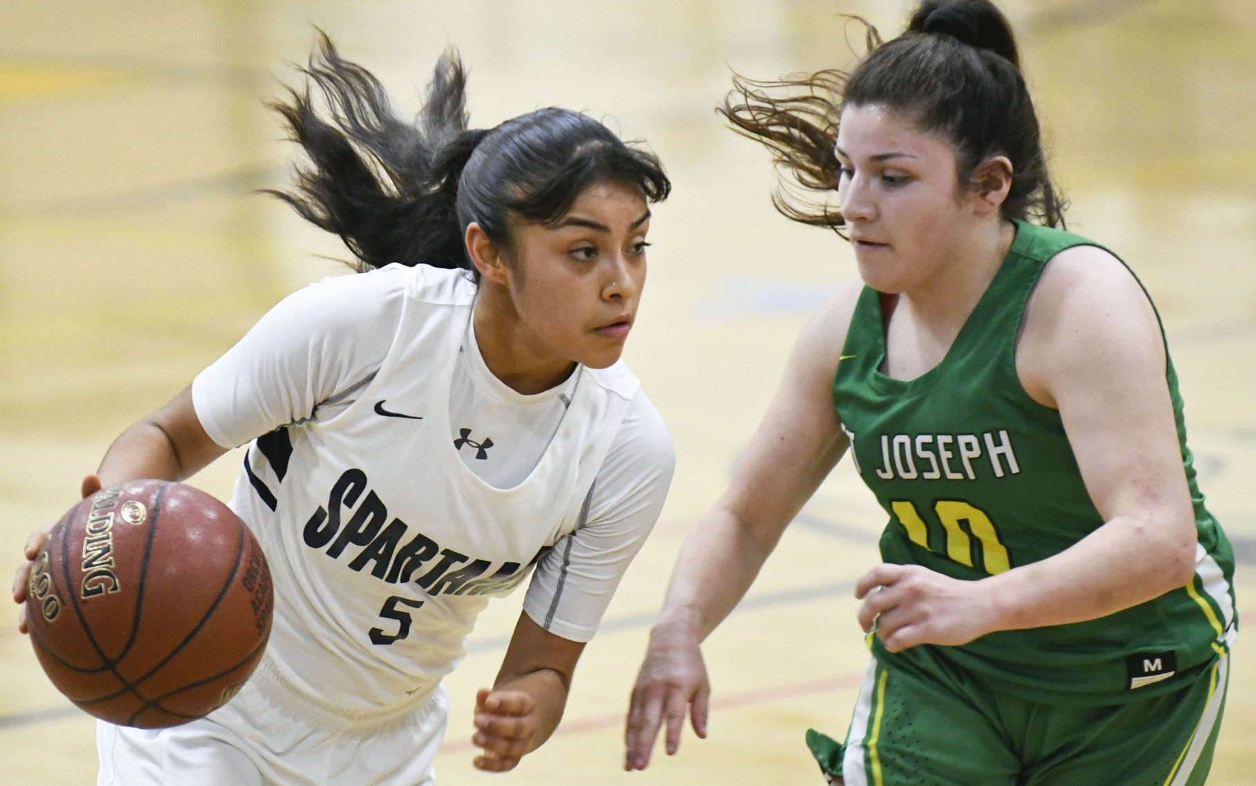 011720 SJ OA girls basketball 06.jpg